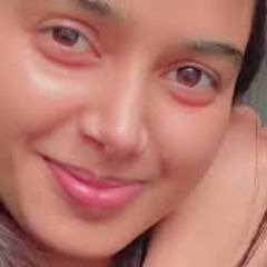 Scandal Link shah sapna viral video starcaptions com apk8d News++ redeem craze.com