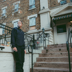 OFF MY MIND (Prod. Benjii Yang) (Timbz Season Exclusive)