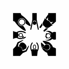 Claire Nuer on Diversity - La Bouillabaisse