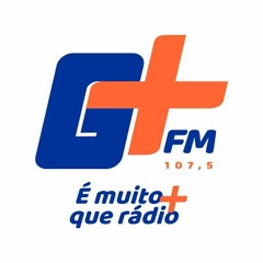 G+ MAIS FM-VINHETÃO DE SUCESSOS-2023