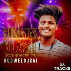 RAMBA LANTI CHINNADANIVE SONG REMIX BUDWELDJSAI