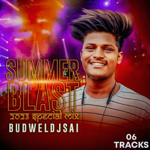 RAMBA LANTI CHINNADANIVE SONG REMIX BUDWELDJSAI