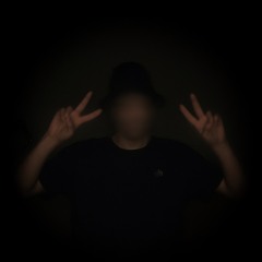 life is bliss (prod. Dead Rise)