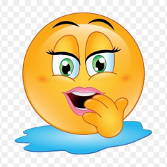 Wanlo Da Dunn Ft Miraklebaby Rex Big Leak