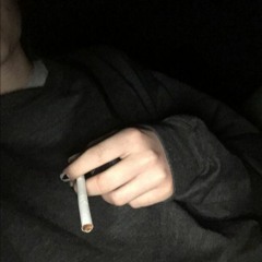 Prada jako Gucci belt