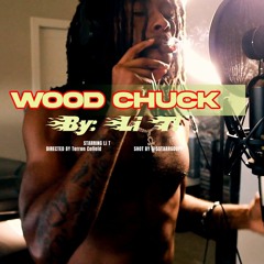 Li T - Wood Chuck [Video On YouTube]