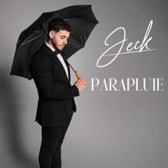Jeck - Parapluie #Niskens