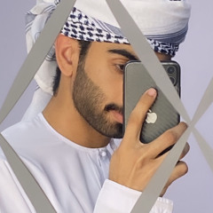 يستفزوني بحبك 😞💙ٌ