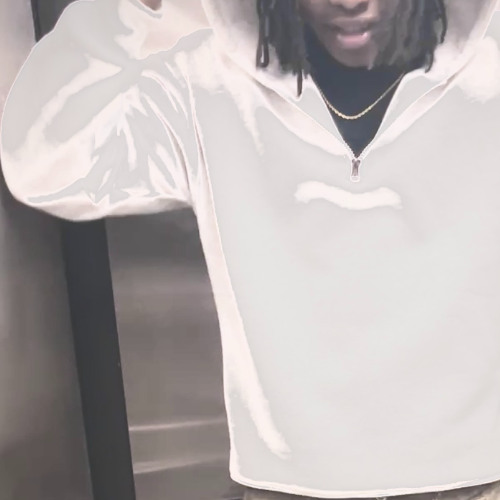 Dont do to much (Prod.ilytris & Tjrivers)