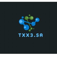 Txx3.sA