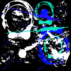 WASTED WISHES (Prod. Eskimos) - DaiKii