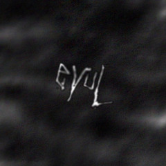 Run For It Ft. MikeyLikesEVUL