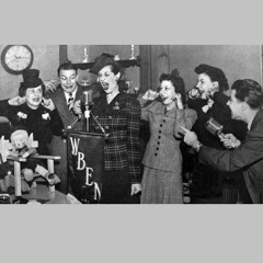 Out of Step   (a duct-ape mix-tape)