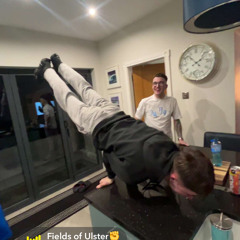 Old school club/trance classics