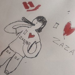 zaza.mp3