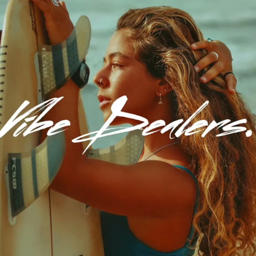 Belters Only - Sun In My Eyes