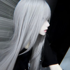 Jaded – Gllawk (prod. sky)