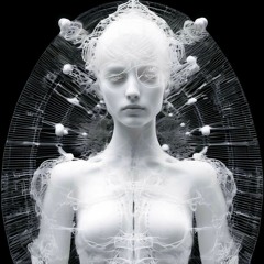 PRESSURE(147BPM)