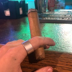 ballin (Official Audio)