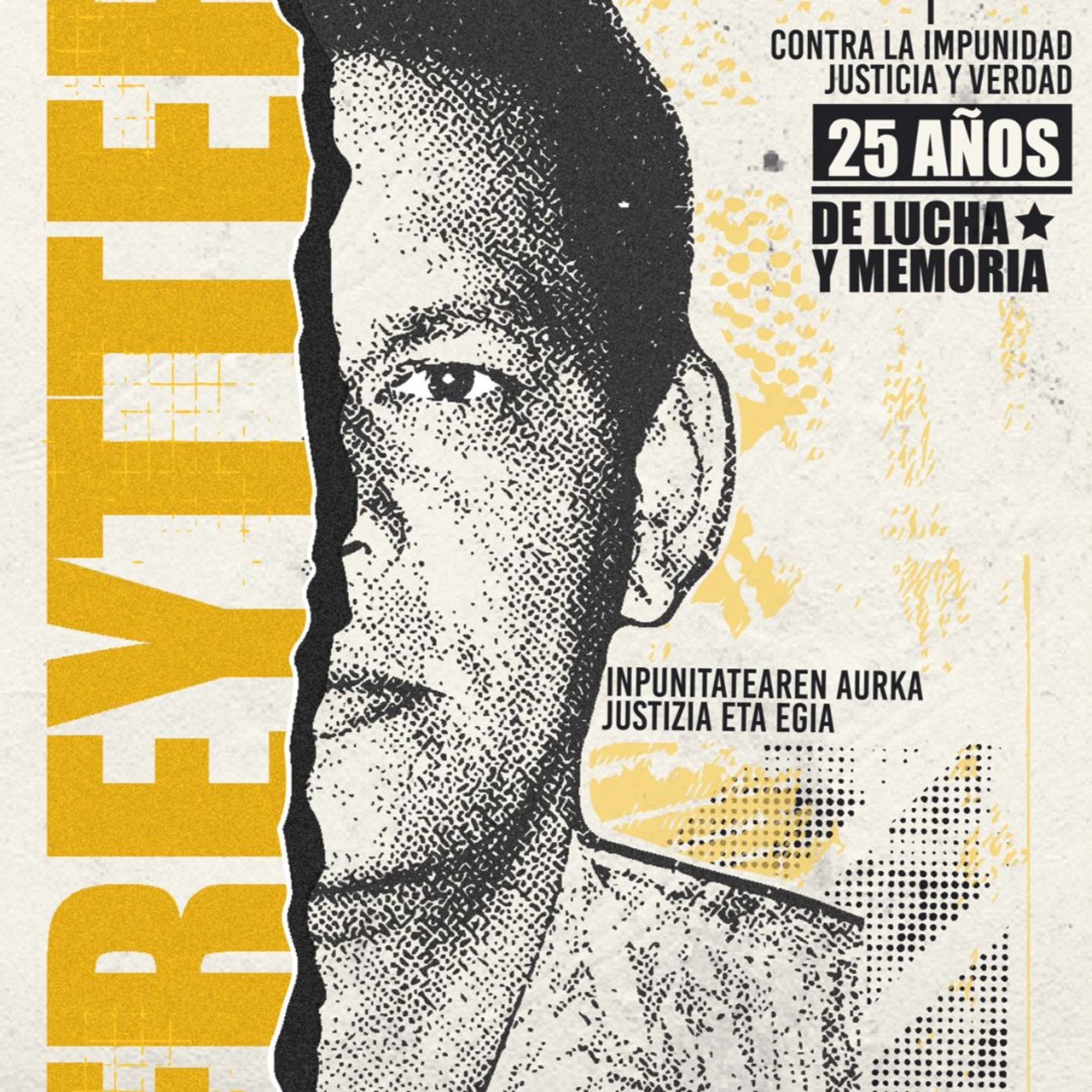 Portada de Vokaribe Radio