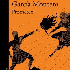 read⚡Ebook❤ Prometeo Spanish Edition