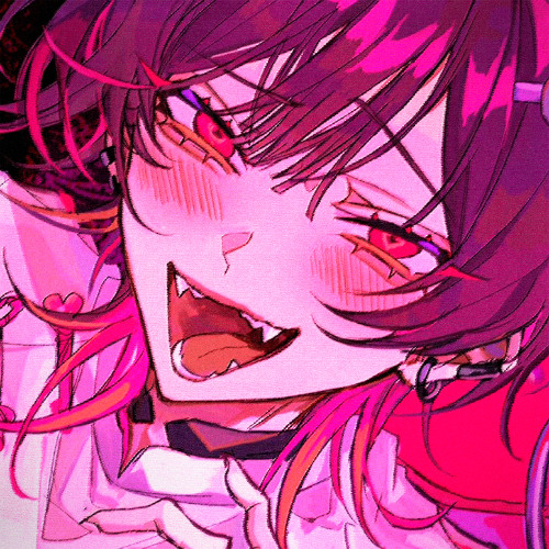 VAI TOMANDO SEM PARAR (SLOWED)