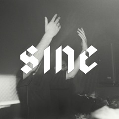 SINE @ Perlenkind Club Essen