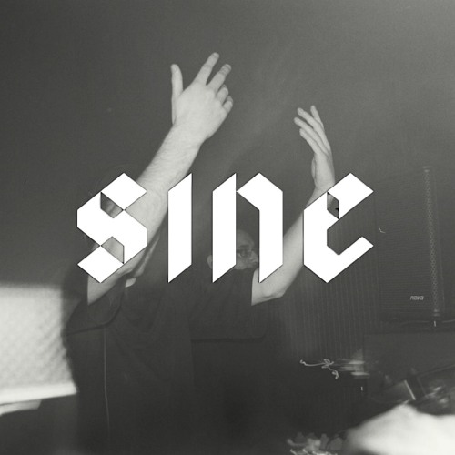 SINE @ Perlenkind Club Essen