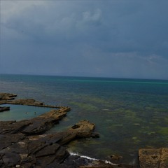 The Secret Beach And Pirate Landing