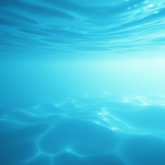 Underneath the Waves (Deeper Edit)