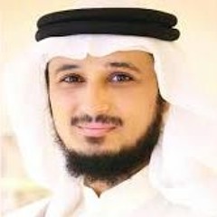 سوره البقره  فارس عباد