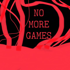 ⓃⓄ Ⓜ︎ⓄⓇⒺ ⒼⒶⓂ︎ⒺⓈ - TC!SCIENCETALE