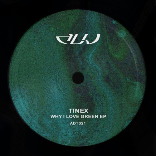 Stream TineX | Listen to Why I love Green playlist online for free on ...