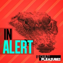 In Alert