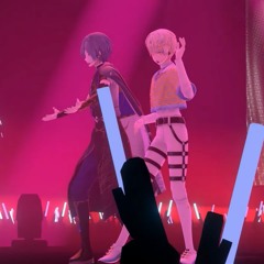 ユルファ - ロウマナ