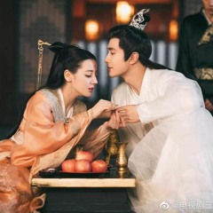 Muốn Cùng Anh Nói Chuyện Yêu Đương / 想要和你談戀愛