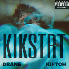 LOVE DRUNK MONEY feat. Kiftoh (PROD. Aly Rain)