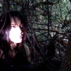 too kold (dreamboi + plugsoon + ilychrxme)