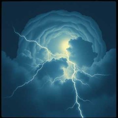 Storm Within