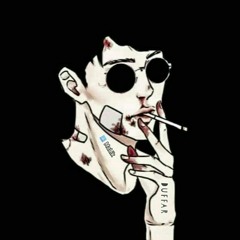°|\/|ehRaaB👊👊☝A͛.K͛Aa͛Ⓐ͛S͛H͛💔Ⓨ💊