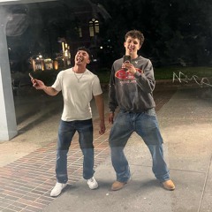 HIP-HOP & RAP