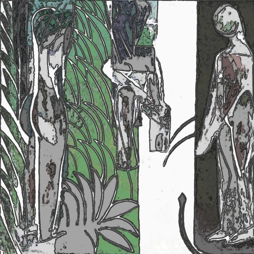 collabs w/ homies