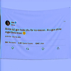 NGBN (2020 demo) (feat. Artistic & Solo T)