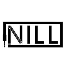 NILL - Coming Back Extended Instrumental