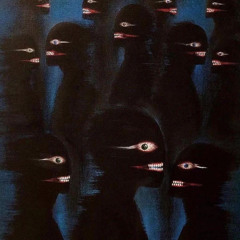 insane [p. teamd X takko]