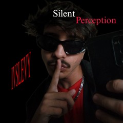IVSLEVY - Mysterious Look