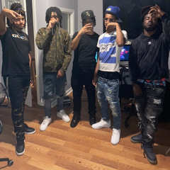 Bando Muzik [Prod. BandoCashT] (video in description)