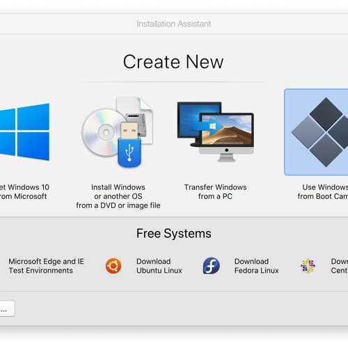 Stream How To Download Bootcamp On Mac For [BETTER] Free from