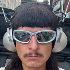 Oliver Tree - Superhero (F@celess cover)