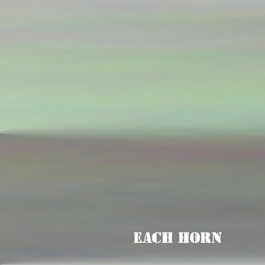 Music for Stores15